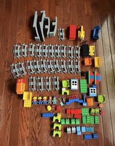 Lego 10508 | eBay