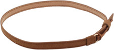 Hat Belts for Hat Bands Hat Bands Leather Hat Bands for Men Western Hat Belt Ban