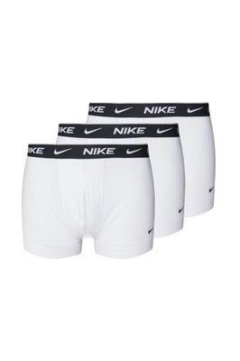 NIKE - Men's Dri-fit 3-pack trunks