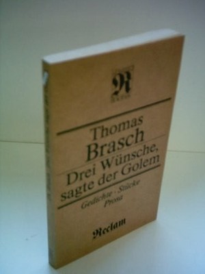 Where is Mrs Parker? - Wo ist Mrs Parker?: An Adventure in Buch Langenscheidt