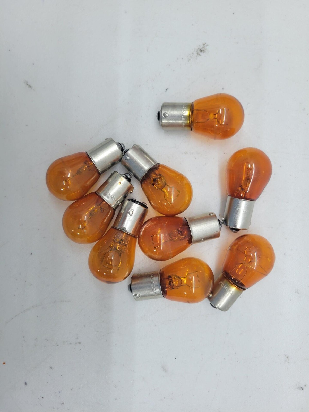 Rolls Royce / Bentley Indicator Light Bulb PM57361PA
