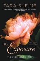 Tara Sue Me | The Exposure | Taschenbuch | Englisch (2016) | Ean 9781101989319