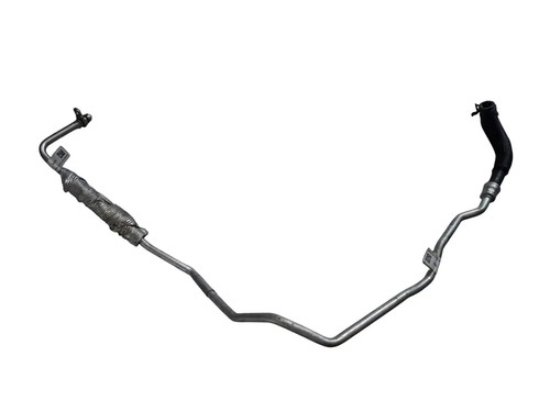 BMW 2 Active Tourer F45 Turbinenschmierrohr 868774503 8687745 2018 28330449