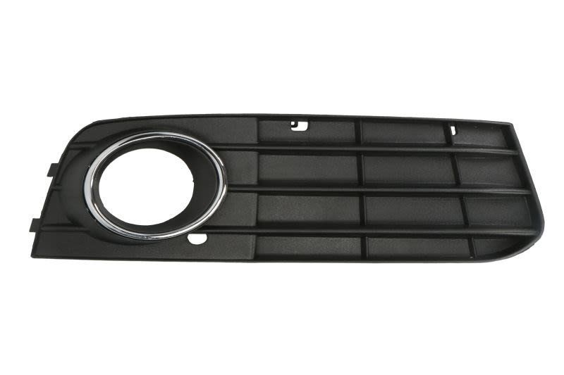 Dummy Grille Air Vent Front Right Fits: Audi A4 B8 11.07-10.11