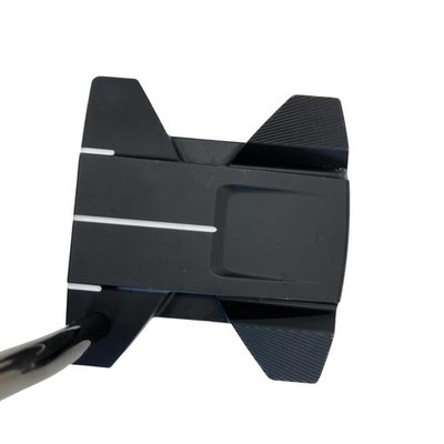 PING HARWOOD 2021 ARMLOCK 38in Right-Handed Putter w/HC 7589 | eBay