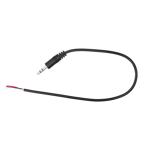 QRM Eliminator Black 1.8 MHz‑30MHz X Phase Eliminators Signal Canceller - Picture 16 of 22