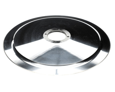 000000038080337000 Bizerba Knife Blade Genuine OEM BIZ000000038080337000