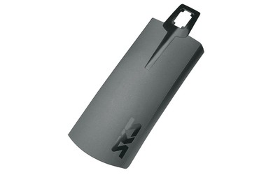 SKS Bluemels Style Mudguard Edge Protector 56mm, Durable Bike Protection