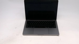 MacBook Pro M2 Max 64GB | eBay
