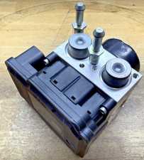 2012-14 Nissan Abs Murano Modulator Control Module Pump Unit Actuator 476601v41a