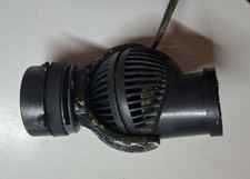 Tunze 6025 Turbelle Nanostream 2500l/h - 5W Strömungspumpe