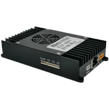 15KM Video Data Transmitter Video Data Transmission Module for Drones Vehicles