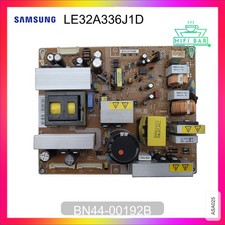 ✅ Alimentation pour TV Samsung LE32A336J1D BN44-00192B ✅