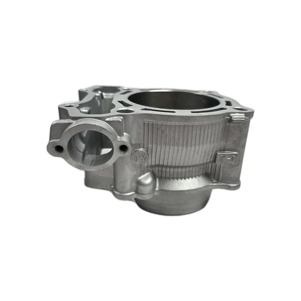 Cylinder Works Big Bore Cylinder for Husqvarna/KTM CW51008 - Image 4 of 4