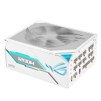 ROG-THOR-1200P3-WHITE-GAMING
