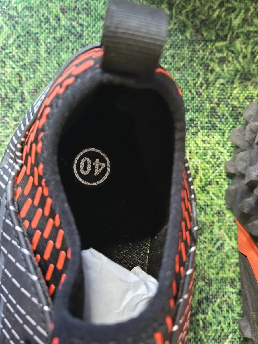CR7 Indoor Soccer Shoes | eBay