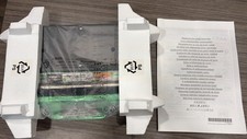 Brother WT-300CL Waste Toner Container Genuine OEM - New But No Original Box