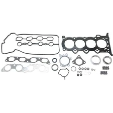Engine Gasket Set For 2001-2009 Toyota Prius Cylinder head 4 Cyl 1.5L Eng.
