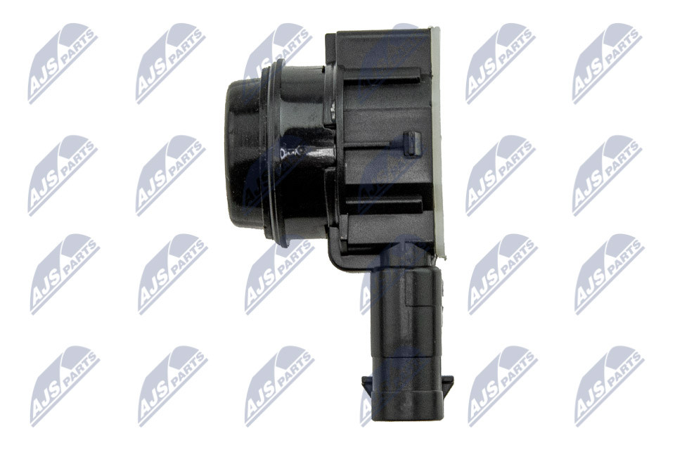 Original NTY Parking Sensor EPDC-ME-005 For Alfa Romeo BMW Fiat - Image 5