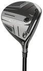 TaylorMade Qi35 18* 5 Wood Regular Graphite Fujikura Ventus Blue 5 2025 Value