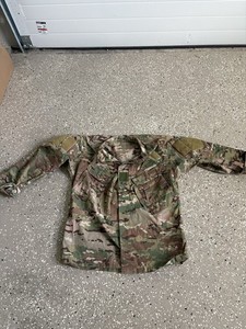 Crye Field Shirt | eBay