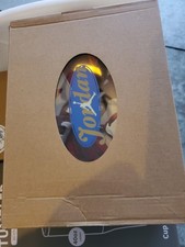 13c boys shoes new