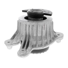 VAICO Engine Mounting for MERCEDES-BENZ E-CLASS (A238) 2017 to Onwards
