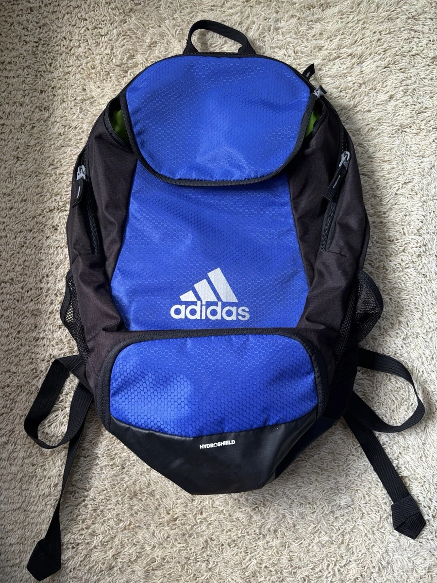 11' ugly stik surf rod Carbon Surf Casting Rod