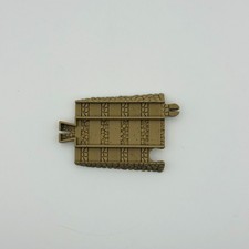 Thomas  Friends - Tomy/ Plarail/ Trackmaster - TOMY TO TRACKMASTER ADAPTOR MALE