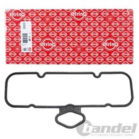 Elring Ventildeckeldichtung Passend FüR Fiat Cinquecento Panda Seicento