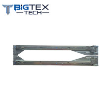 Dell P242J M997J ReadyRail B1 Sliding Rail Kit for PowerEdge R710 2U Dell OEM M9