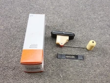 New Original Genuine OEM Factory Generac 0G84300102 Fuel Gauge