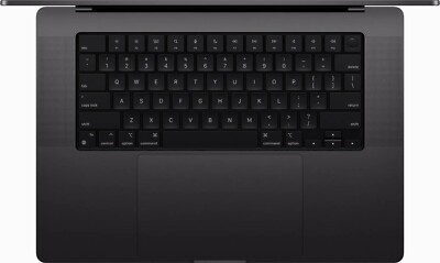 MacBook本体 128GB 8TB M3 Max 16inch MacBook pro MacBook Pro 16-inch Best Price M3 Max, 16C CPU, 40C GPU, 128GB