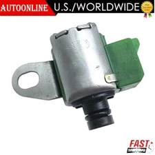 Transmission Solenoid 26591-65D10 2659165D10 For Suzuki Grand Vitara Apv Carry
