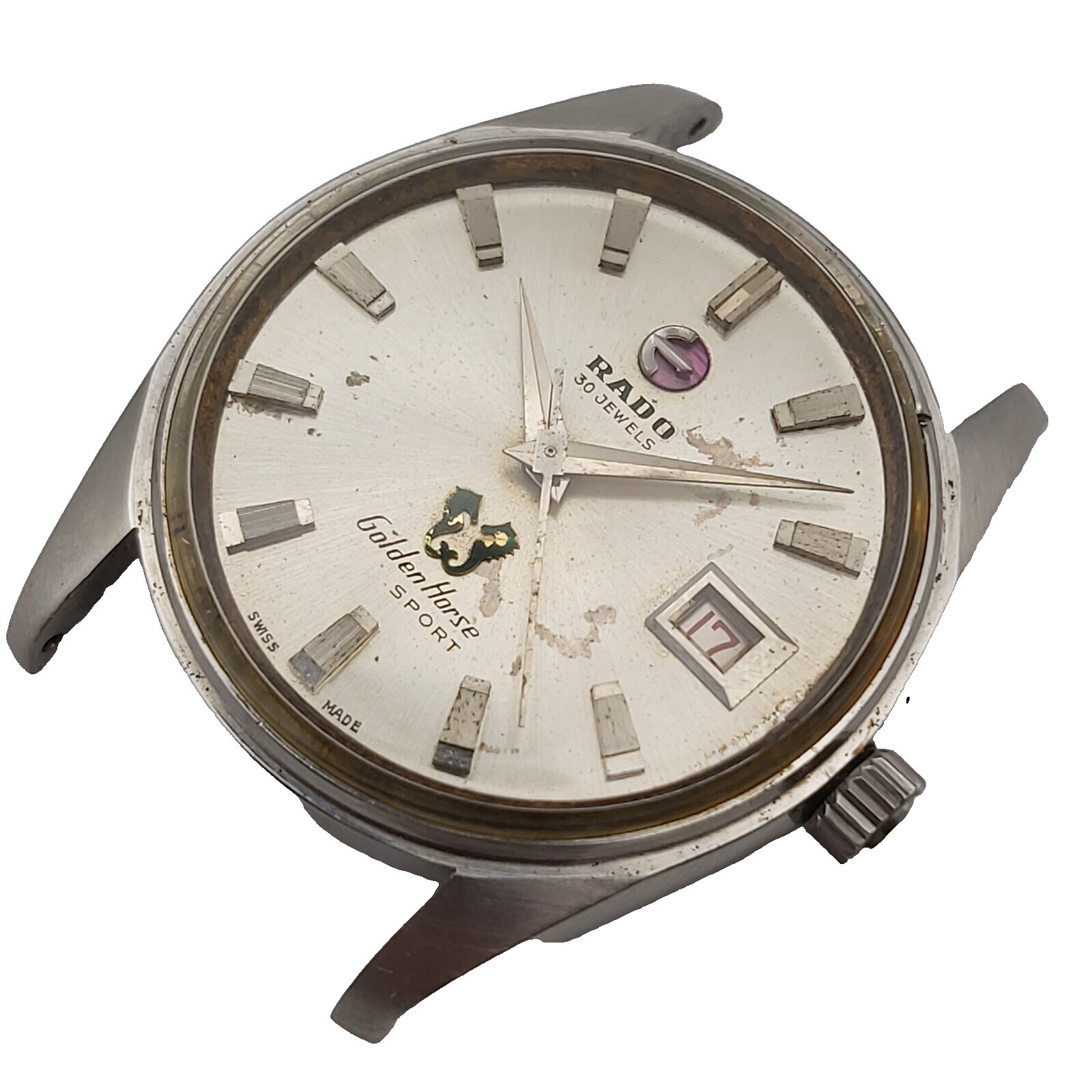 Rado Companion | eBay Rado Companion | eBay