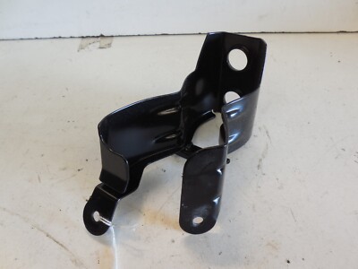 05-11 Audi A6, A6 Quattro Sedan Front Right Instrument Panel Mount Bracket