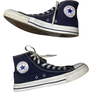 tennis converse