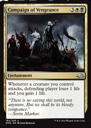 Unhinged Plains (136) - Foil x1 Moderate Play, English Magic Mtg M