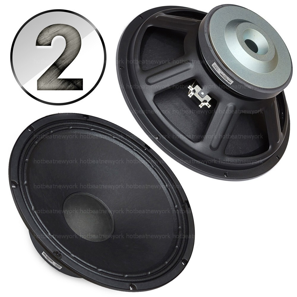 Celestion TF1530 E 15