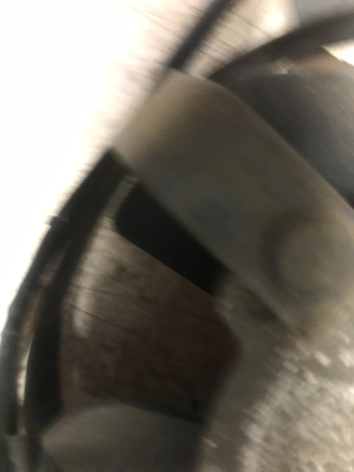 Picture 2 of 9
