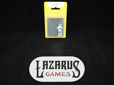 Adventure Foundry: Limited Edition - Thrudella (Foundry Miniatures)