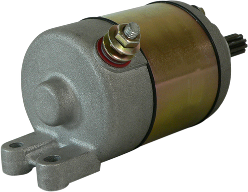 Replacement Starter Motor 