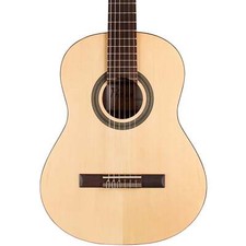 Cordoba C1m 1/2 Acoustic Nylon String Guitar
