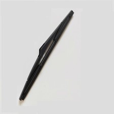 Rear Windshield Wiper Blade For For Volvo V60 MK1 2015-2018 OEM Quality