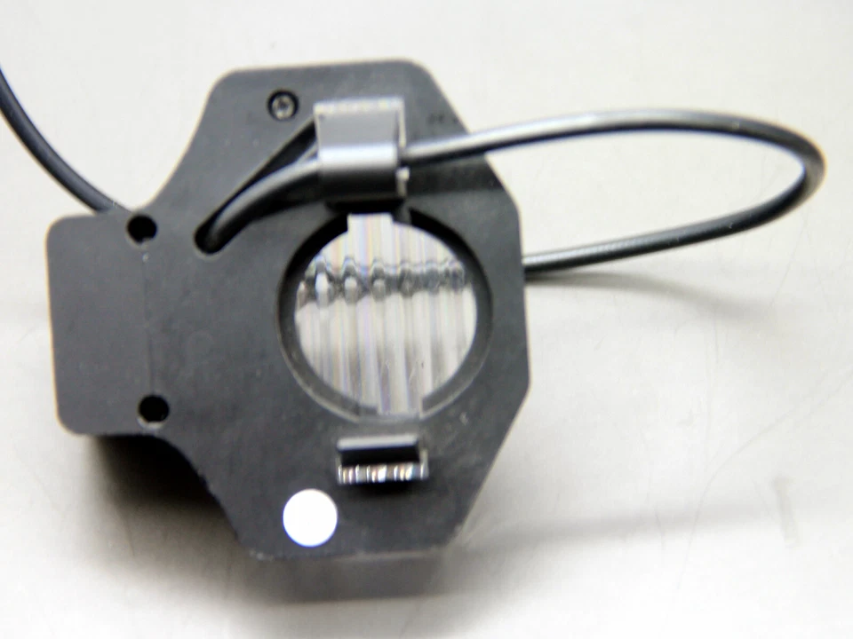 Car Rear-View Backup Camera For Toyota Wish 2005 2006 2007 2008 2009 2010 2011 - Image 3 of 4