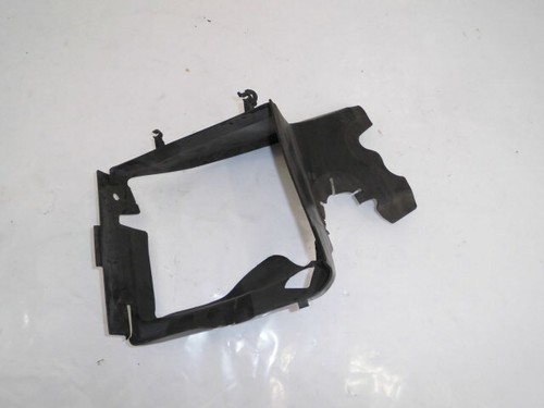 Original VW Phaeton 3D Luftführung Luftkanal Ladeluftkühler Rechts 3D0121468