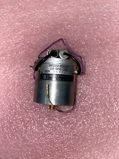 Agilent 86222-60007 Cavity Oscillator Assembly