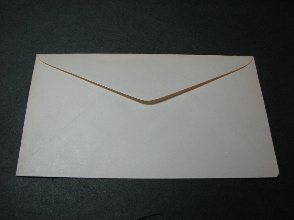 FDC Boy Scouts Tokyo-Japan Jamboree 1956 L455 - Image 2 of 2