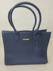 joy iman tote