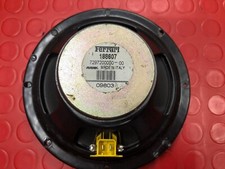 Porte avant et accessoires Ferrari 430